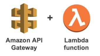 基于AWS API Gateway WebSockets與Lambda構建實時聊天應用，賦能數字文化創(chuàng)意內容服務