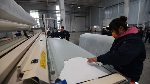 陵城技術(shù)進出口 德州高質(zhì)量發(fā)展期終考的關鍵攻堅